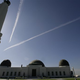Illustration for article titled The Coolest-Looking Observatories On Earth